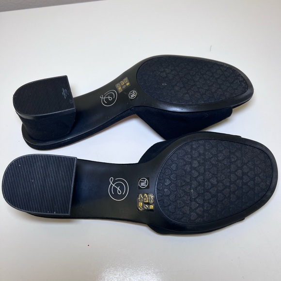 Chinese Laundry women’s shoes - Picture 5 of 8